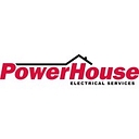 PowerHouse Electrical Services