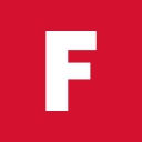Powerhouse Fitness logo