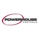 Powerhouse