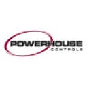 Powerhouse Controls Ltd logo