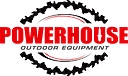 Powerhouse Outdoor Equipment logo