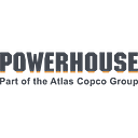 POWERHOUSE