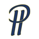 POWERHOUSE INSTITUTE INC