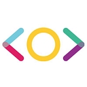 Powerhouse logo