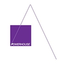 Powerhouse Consulting logo