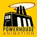 Powerhouse Animation Studios I