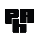 POWERHOUSE ARTS INC logo
