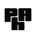 Powerhouse Arts, Inc. logo