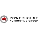 PowerHouse Automotive Group