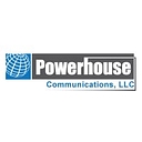 Powerhouse Communications, Llc logo