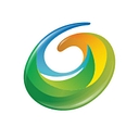 Powerhouse Dynamics LLC