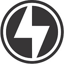 Powerhouse Factories logo
