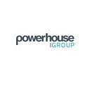Powerhouse Group logo