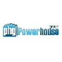 Powerhouse Group Llc logo