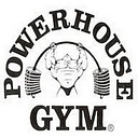 Powerhouse Gym