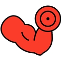 powerhousegymnanuet.com icon