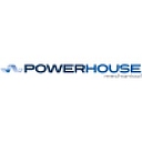 Powerhouse Mechanical Repair, Inc. logo