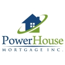 Powerhouse Mortgage logo
