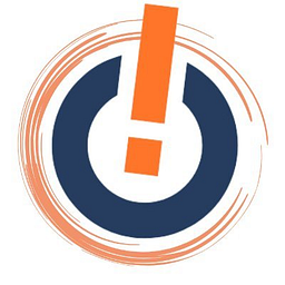 POWERHOUSE RETAIL SERVICES, LLC logo