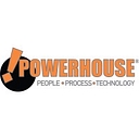 Powerhouse logo