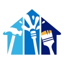 Power House Painting & Home Improvement logo