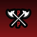 Favicon of Powerhouse Performance