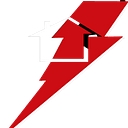 Power House Pest Control