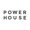 Powerhouse Photography logo