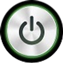 Powerhouse Recycling logo