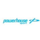 Powerhousesport logo