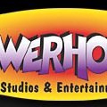 Powerhouse Studios & Entertainment logo