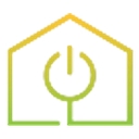 Powerhouse Home Service