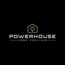 PowerHouse Home Services logo