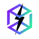 PowerHouse Texas logo