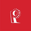 Powerhouse Vfx logo