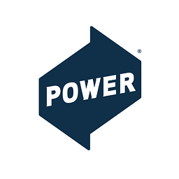 Power Home Remodeling Group, LLC logo