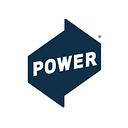 Power Home Remodeling logo