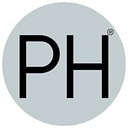 powerhungry.com icon