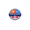 Power HVAC Services logo