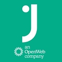 Powerinbox logo