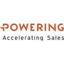 Powering logo