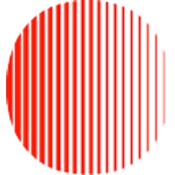 Power in Menopause Campaign