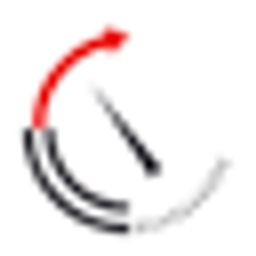 Böttcher Hydraulik und Consulting GmbH logo