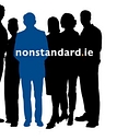 Power Insurances logo