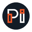 Power Integration logo