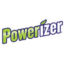 Powerizer