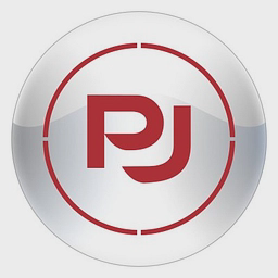 Power Jacks Limited logo