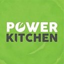 powerkitchen.ca logo