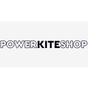Powerkiteshop logo
