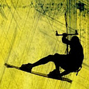 Powerkiteshop